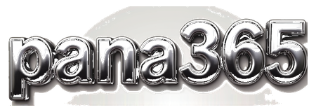 pana365 logo