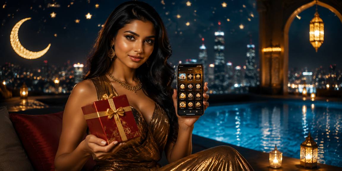 pana365 স্পোর্টস বেটিং