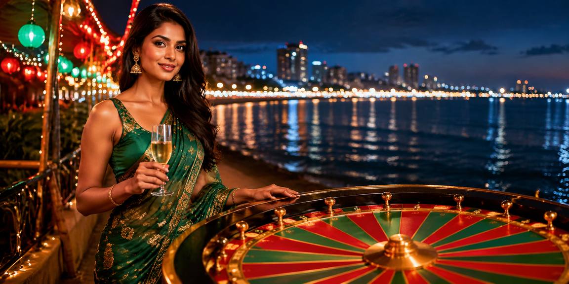 pana365 pana365 নিয়ে যা জানতে চান তার উত্তর এখানে