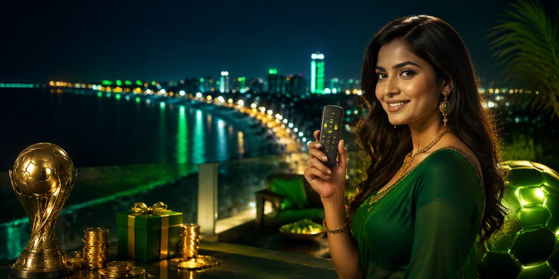 pana365 চাঁদের মানি রিস্পিন